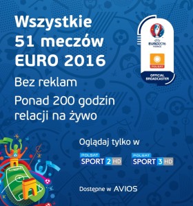 UEFA_EURO2016_plansza_V3F_AVIOS